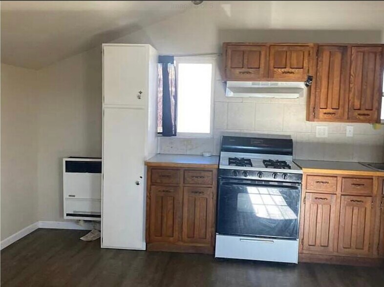 More Photos Of 1013 Main St, Longmont Apartments For Sale