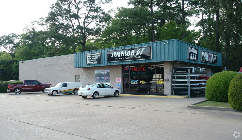 More Photos Of , Houston Unknown For Sale