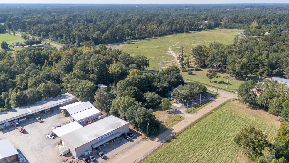 More Photos Of 53511 Harvest Ln, Loranger Land For Sale