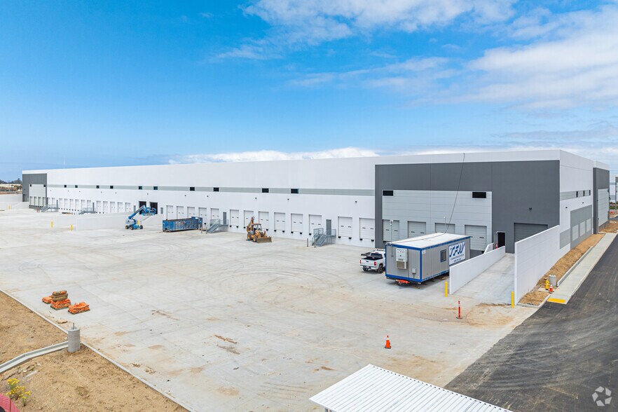 More Photos Of 116 7th St, Chula Vista Unknown For Lease