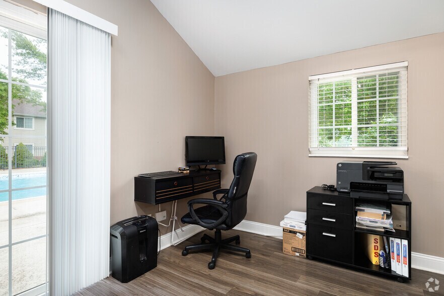 More Photos Of 1 Park Terrace Ln, Fairview Heights Apartments For Sale