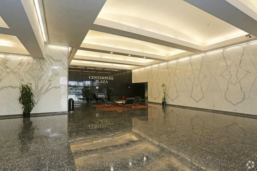 More Photos Of 6131 Orangethorpe Ave, Buena Park Office For Lease