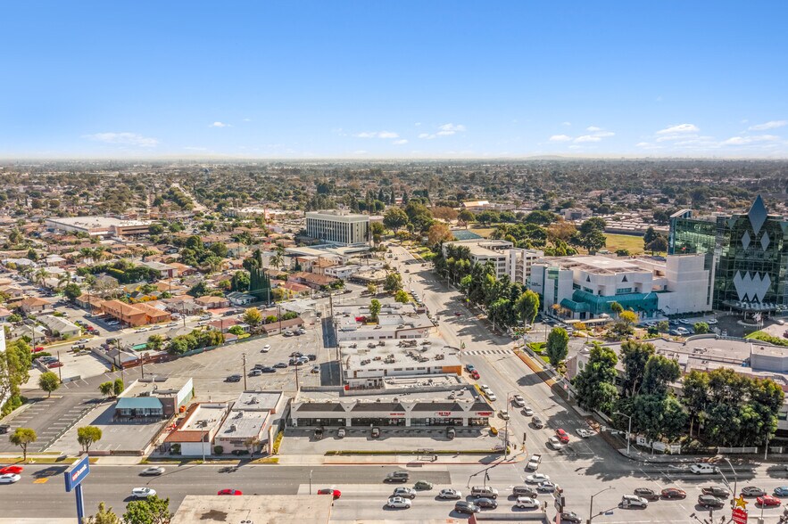 More Photos Of 3640 Imperial Hwy, Lynwood Unknown For Lease