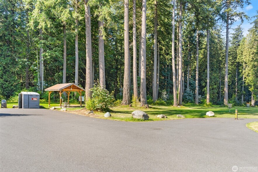 More Photos Of 4475 D St, Blaine Land For Sale