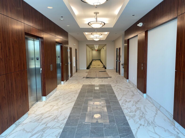 More Photos Of 210 Beatty Dr, Belmont Medical For Lease