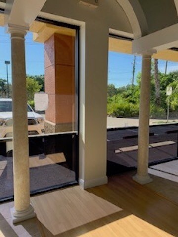 More Photos Of 26701 S Tamiami Trl, Bonita Springs Unknown For Lease