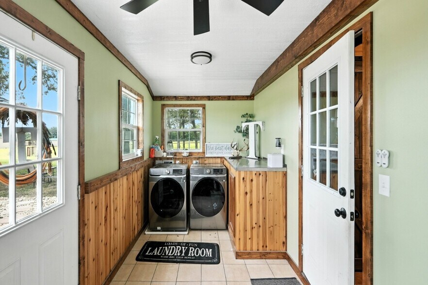 More Photos Of 150 County Road 311A, Comanche Land For Sale