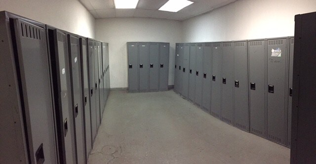 More Photos Of 501 NE 183 St, Miami Refrigeration Cold Storage For Sale