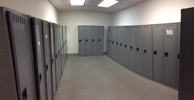 More Photos Of 501 NE 183 St, Miami Refrigeration Cold Storage For Lease