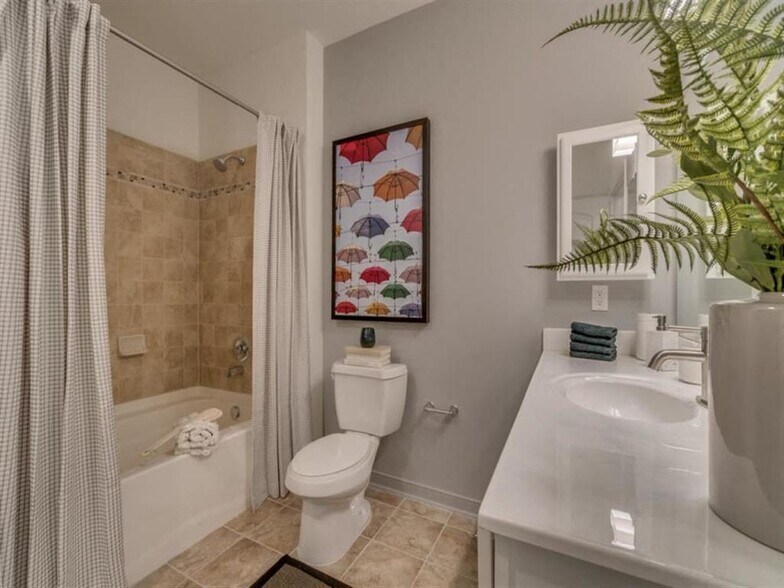 More Photos Of 3930 Wild Goose Ln, Glen Allen Apartments For Lease