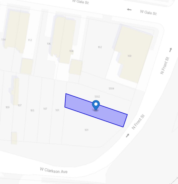 More Photos Of , Philadelphia Unknown For Sale