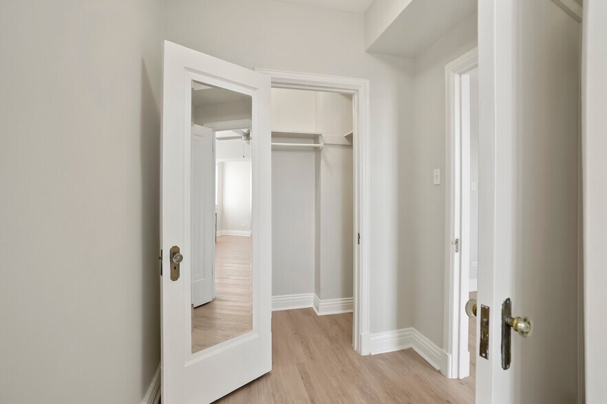 More Photos Of 960 Grant St, Denver Apartments For Sale