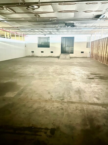 More Photos Of 315-329 E 2nd St, Boyertown Flex For Sale