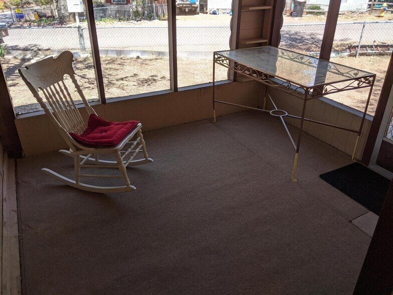 More Photos Of 1306 N Woodland Dr, Payson Multifamily For Sale