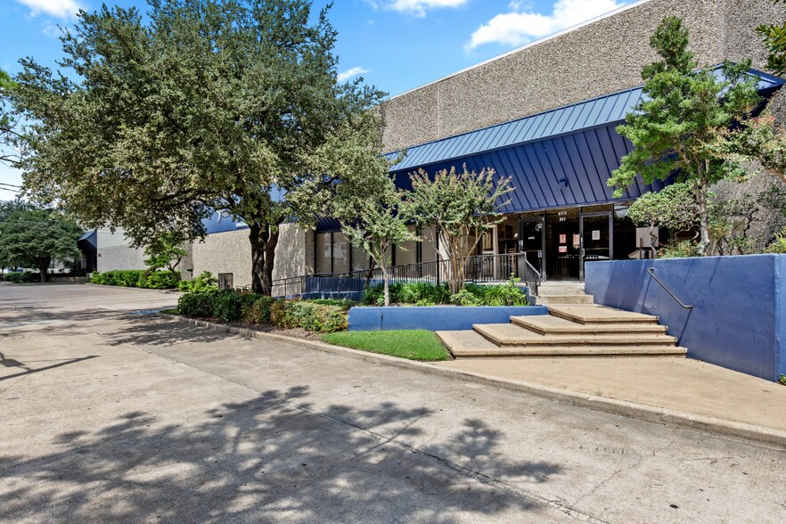 More Photos Of 6600 Long Point Rd, Houston Unknown For Lease