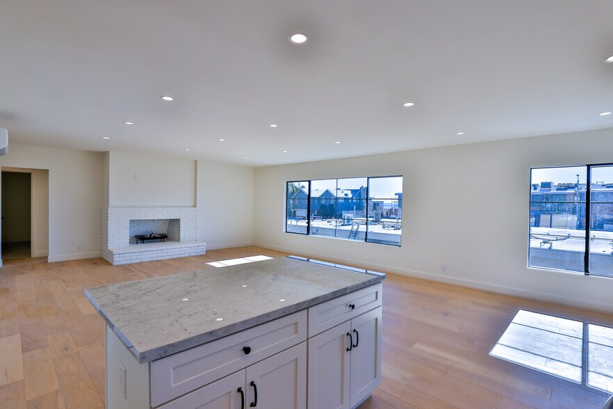 More Photos Of 22227 Pacific Coast Hwy, Malibu Apartments For Sale