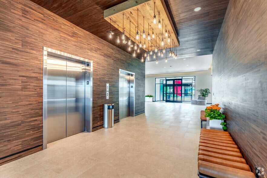 More Photos Of 1961 SH 121, Lewisville Unknown For Lease