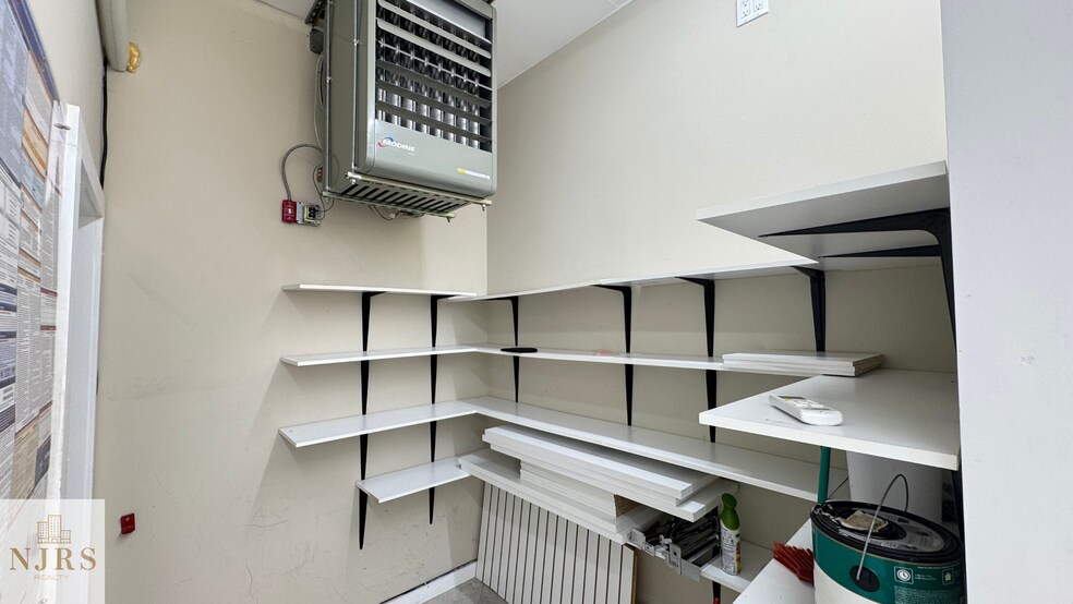 More Photos Of 1581 Pitkin Ave, Brooklyn Apartments For Lease