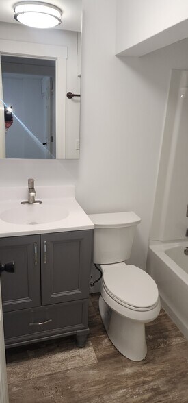 More Photos Of 311 Division St, Millville Apartments For Sale