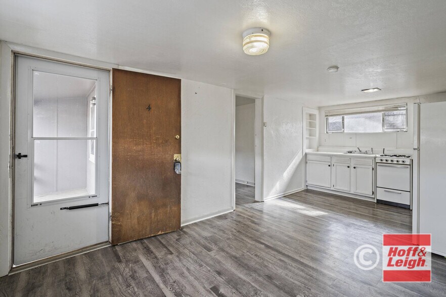 More Photos Of 16 Old Crystal Park Rd, Manitou Springs Apartments For Sale
