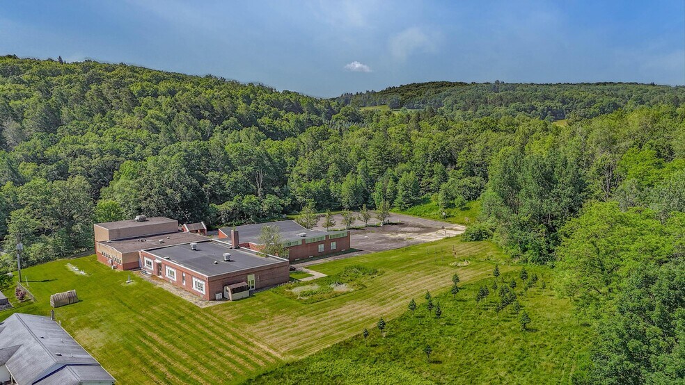 More Photos Of 635 Sutton Creek Rd, Harding Schools For Sale