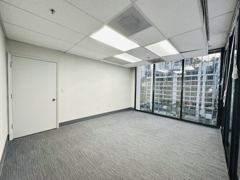 More Photos Of 1110 Brickell Ave, Miami Office Residential For Sale