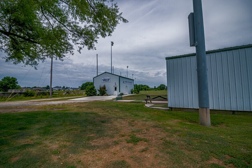 More Photos Of 7800 E Morgan Ave, Evansville Land For Sale