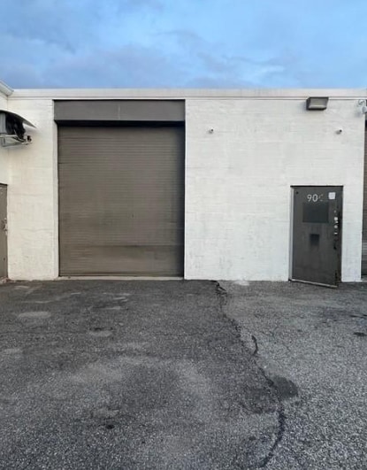 Primary Photo Of 90 Wyandanch Ave, Wyandanch Industrial For Lease