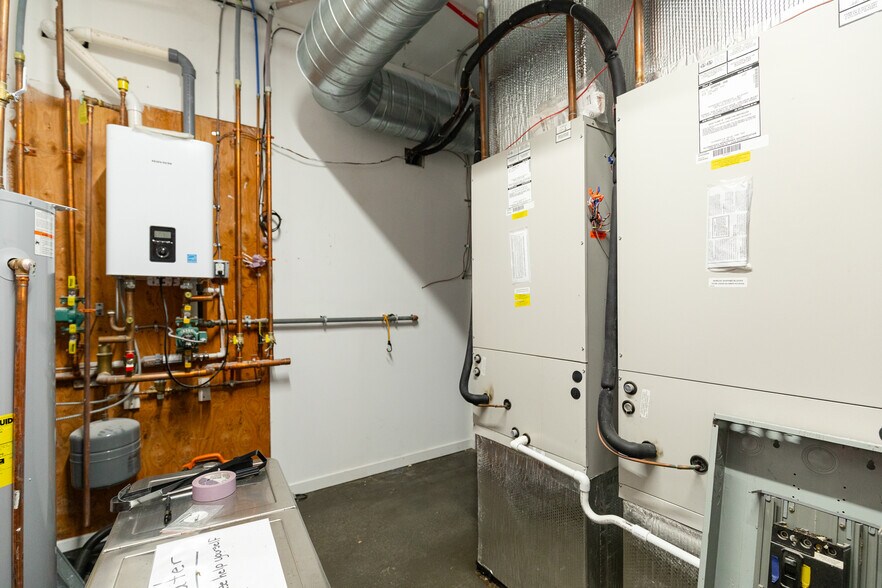 More Photos Of 3140 Route 22, Dover Plains Loft Creative Space For Sale