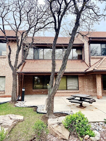 More Photos Of 11166 Huron St, Northglenn Loft Creative Space For Sale