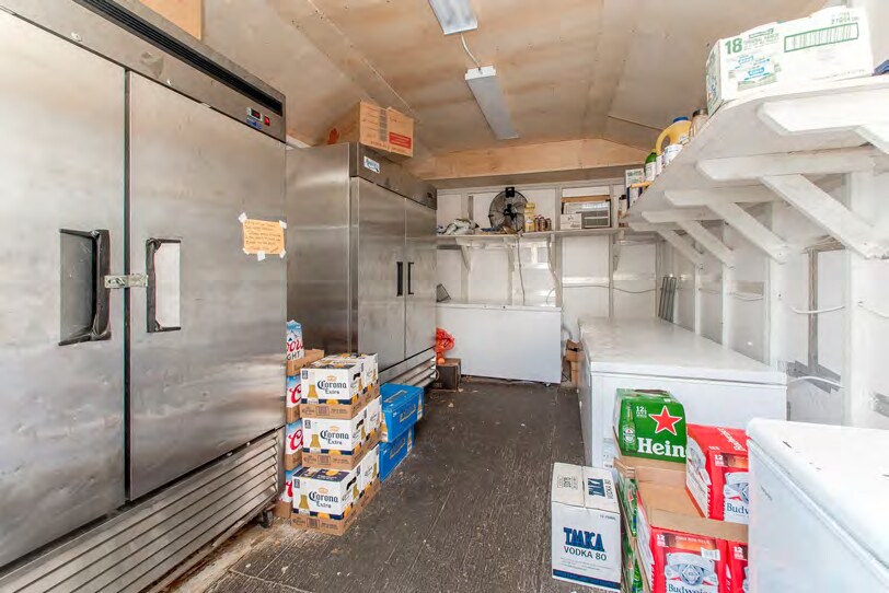 More Photos Of 7310 Highway 182 E, Morgan City General Retail For Sale