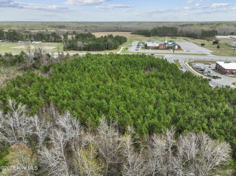 More Photos Of 1130 Piney Green rd, Jacksonville Land For Sale