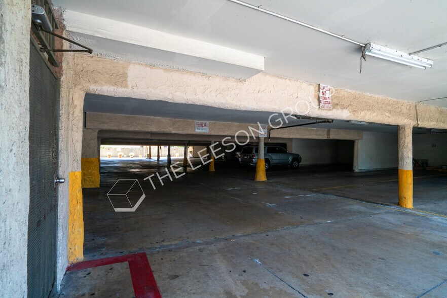 More Photos Of 1910 N Spurgeon St, Santa Ana Apartments For Sale