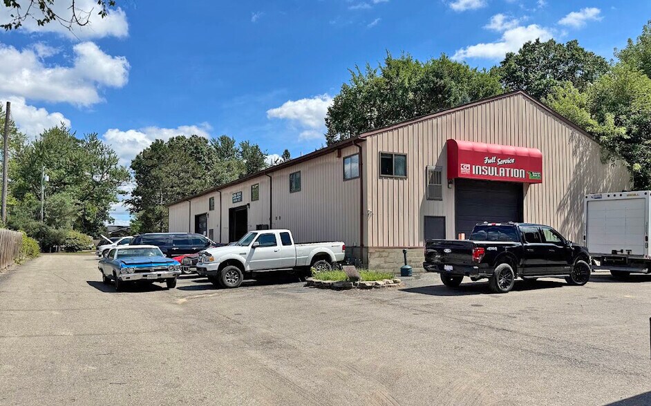 More Photos Of , Waterford Unknown For Sale