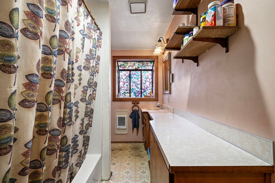More Photos Of 292 S Garden Way, Eugene Land For Sale