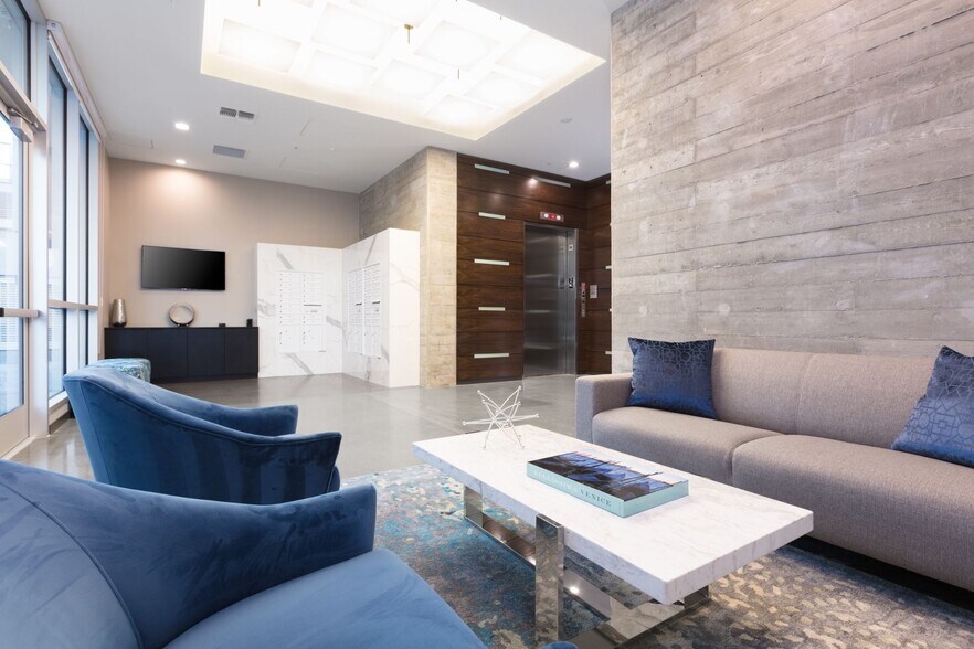 More Photos Of 1500 N California Blvd, Walnut Creek Apartments For Lease