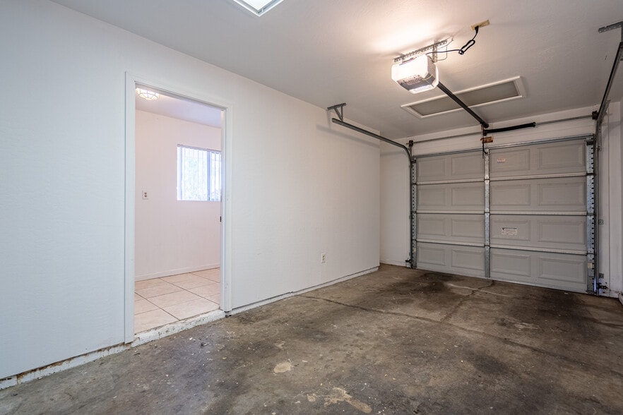 More Photos Of 4128 N 10th St, Phoenix Apartments For Sale