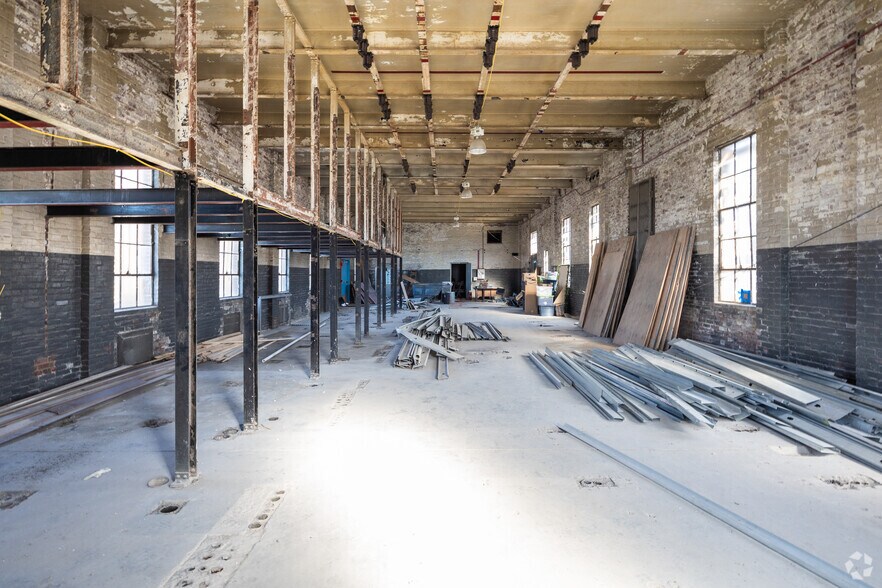 More Photos Of 357 Highland Ave, Glenside Medical For Lease