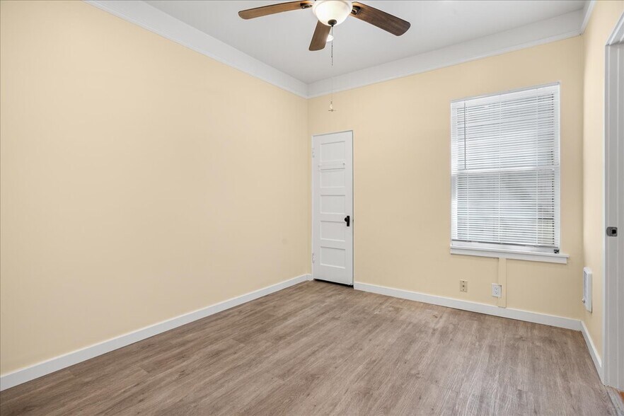 More Photos Of 628 Waverley St, Palo Alto Apartments For Sale