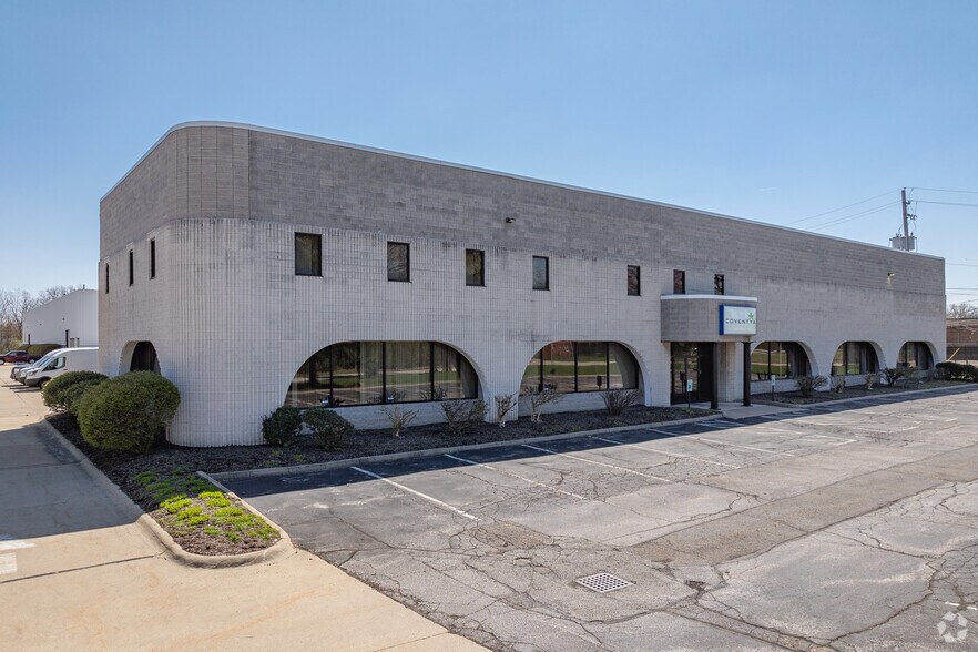 More Photos Of 4609 Van Epps Rd, Brooklyn Heights Unknown For Lease