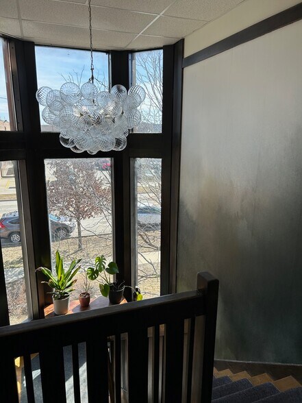 More Photos Of 616 4th St SW, Cedar Rapids Office For Lease