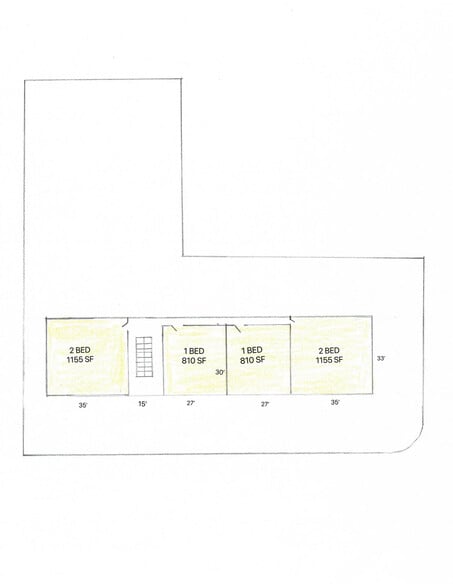 More Photos Of 2251 Grant Rd, Los Altos Medical For Sale