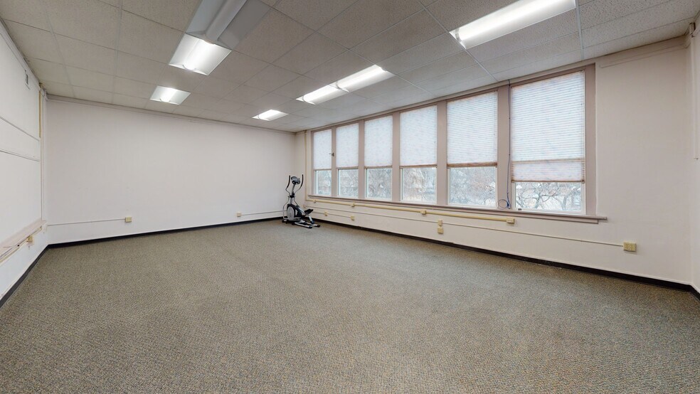 More Photos Of 1195 SW Buchanan St, Topeka Office For Lease