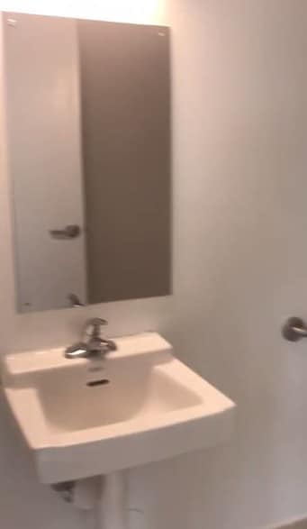 More Photos Of 2201 Palm Ave, Miramar Storefront Retail Office For Lease