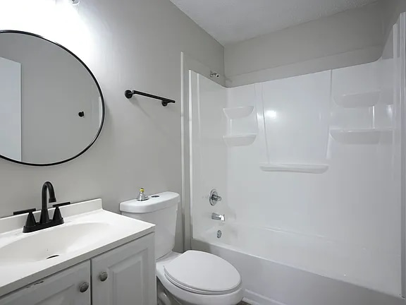 More Photos Of , Huntsville Multifamily For Sale