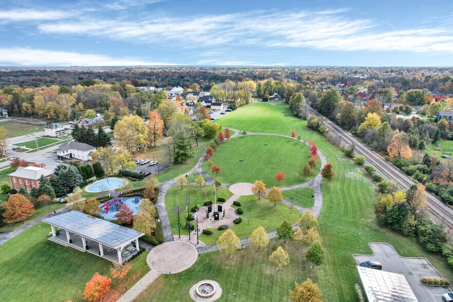 More Photos Of 209 - 217 Liberty St, Powell Land For Sale