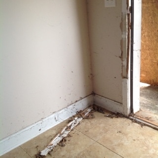 More Photos Of 5567 Covington Hwy, Decatur Apartments For Sale