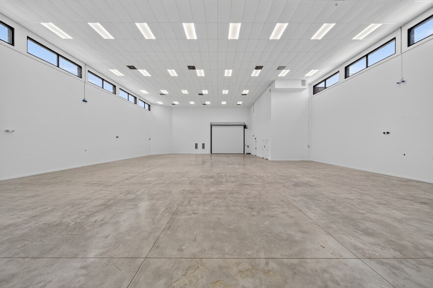 More Photos Of , Miami Industrial For Sale