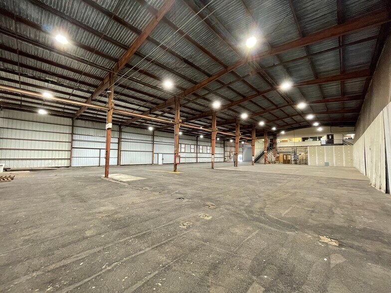 Primary Photo Of 91-188 Kalaeloa Blvd, Kapolei Warehouse For Lease
