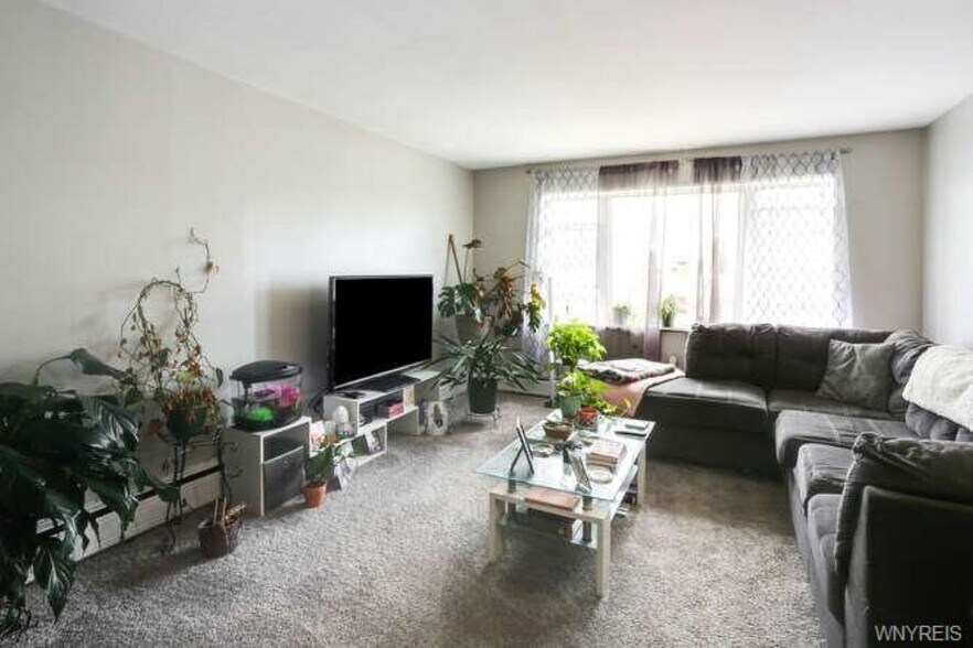 More Photos Of , Lackawanna Multifamily For Sale